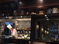 -刘一锅筋头巴脑(大悦城C店)