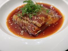 -映像威海·海鲜味道(市区店)