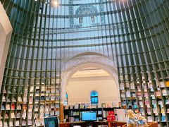 -思南书局·诗歌店