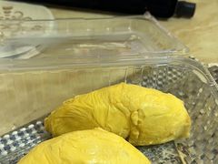 -昆山招商花园城