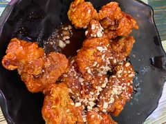 -德本家(金港国际店)