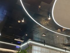 -鑫悦诚府·新鲁菜·餐厅(趵突泉店)