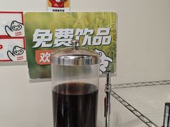 -嘉和一品粥(魏公村店)