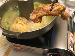 -花漫里餐厅(刺桐店)