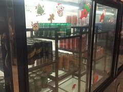 -佛山皇冠假日酒店-西餐厅