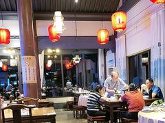 -绍兴老味道·非遗门店(银泰城店)