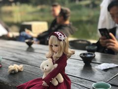 -迦南·甜品蛋糕(传媒店)