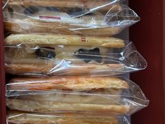 -上海花园饭店