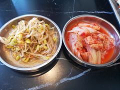 -HONGA HONGA雄家(曹路店)