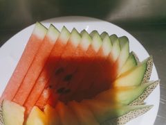 -眉州东坡(博雅店)