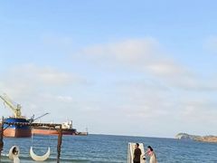 -海驴岛(荣成市)