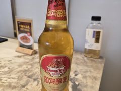 -火婆子·川小馆(扬韬科技广场店)