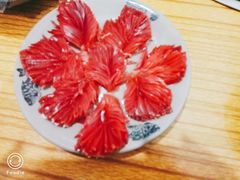 -刁姐火锅(五小区店)