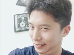 -兰州-西固陈记牛肉面·烧烤(山阴路店)