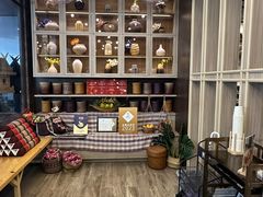-Thai Alley泰爱里(二沙岛店)