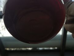 -VOYAGE COFFEE(北锣鼓巷店)