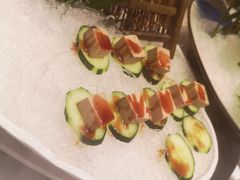 -德米火锅(深圳湾1号旗舰店)