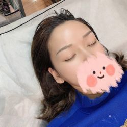 -久匠·纹眉纹绣半永久