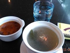 -两岸咖啡(平湖店)
