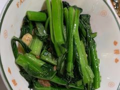 -清晖小苑•顺德地方菜(壹海城店)