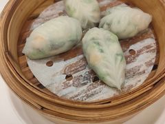 -莞香楼·正宗东莞菜(东升店)