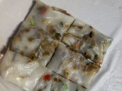 -安上粉皮.非遗手工小吃(骑龙巷店)