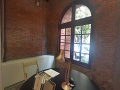 -设计共和 Design Republic(江宁路店)