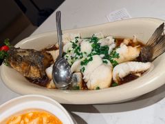 -鹿港小镇(黄金店)