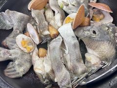 -金翠皇宫粤菜·点心·海鲜(科技园店)