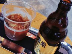 -大益茶庭(永庆坊店)