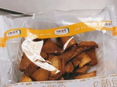 -中粮丰通（北京)食品有限公司