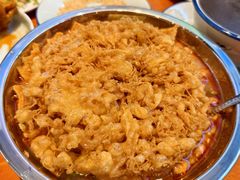 -雙冲柳州螺蛳粉&酸嘢&桂林米粉(簋街店)