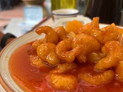 -文君楼美食·庭院酒店(宽窄巷子地铁站店)