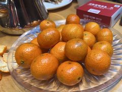 -老凯俚酸汤鱼(多彩城店)