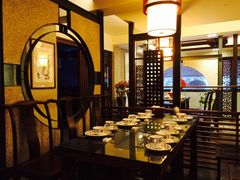 -堂宴·老厦门私房菜(1988仙岳总店)