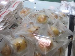 -闻酥园(青羊区文殊坊店)