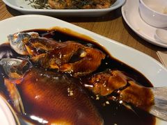 -杭百味·大众精选杭帮菜(西湖音乐喷泉店)