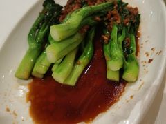 -粤珍轩.创始店.始于2001(含光门店)