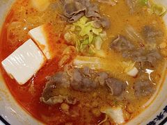 -阿香米线(乐客城店)
