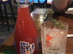 -bluefrog蓝蛙(水游城店)