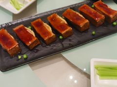 -城南往事(滨江世茂店)