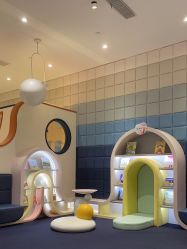 -超级奈尔宝SUPER NEOBIO(杭州星光店)