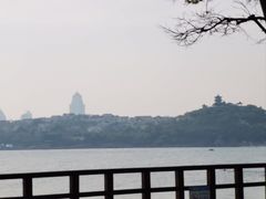-汇泉广场