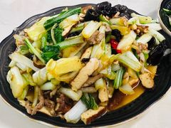 -高淳老街土菜馆(迎薰门店)