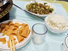 -金三可市井水煮鱼(金碧园店)