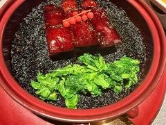 -福玺荟(外滩罗斯福店)