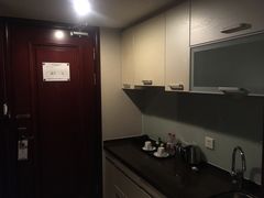 -绍兴中金豪庭大酒店·豪庭阁中餐厅