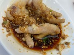 -益健名厨海鲜城(夏湾店)