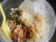 -陆长玖古法猪脚饭(玄风桥店)