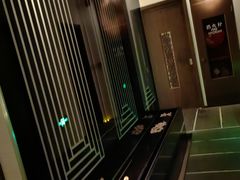 -Dragonfly悠庭·按摩Spa(静安嘉里中心店)